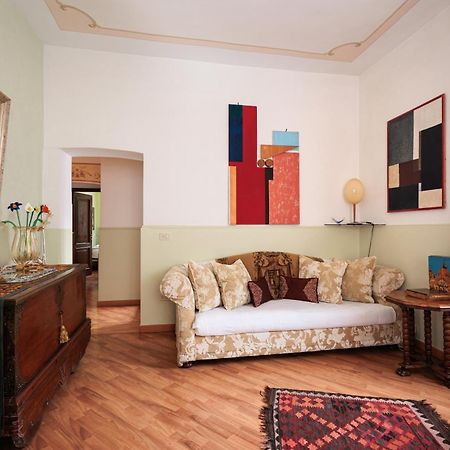Appartamento Luxury Ai Greci Venedig Exteriör bild